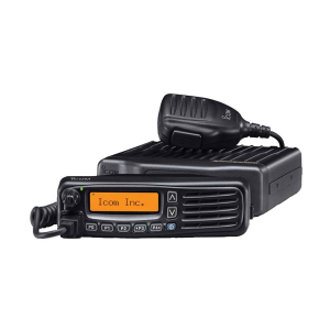 ICOM - IC-F5062D