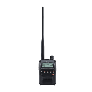 ICOM - IC-F51V