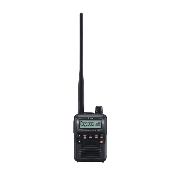 ICOM - IC-F51V