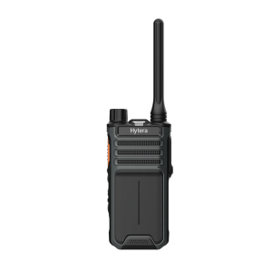 Hytera BP515 Two-Way Radio