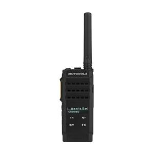 Motorola SL2600 - DIGITAL Two Way Radio