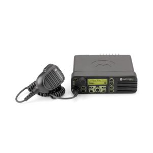 Motorola DM3600 2 Way Radio