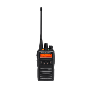 Vertex - EVX539