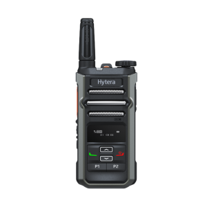 Hytera BP365 Two-way Radio