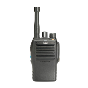 Entel DX482 Two-way Digital Radio