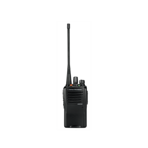 Vertex - EVX531