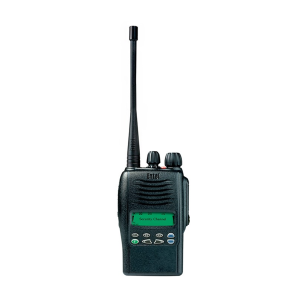 Entel - HX485