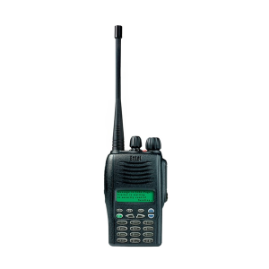 Entel - HX486