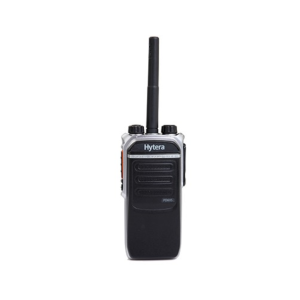 Hytera PD605 2 Way Radio