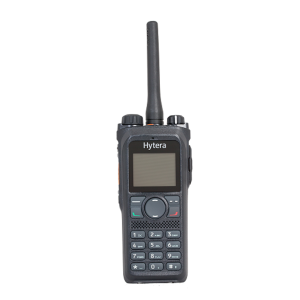 Hytera - PD985G