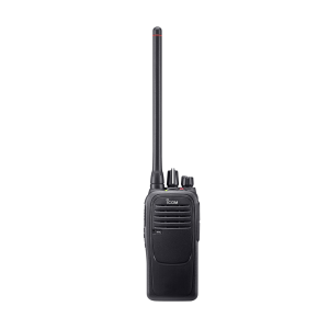ICOM - IC-F2000T