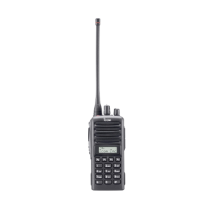 ICOM - IC-F3162DS