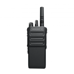 Motorola R7 Premium (Non-Keypad)