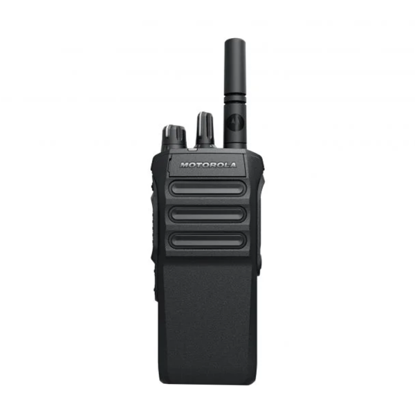 Motorola R7 Premium (Non-Keypad)