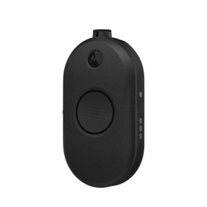 Motorola CLP446e Two-Way Radio