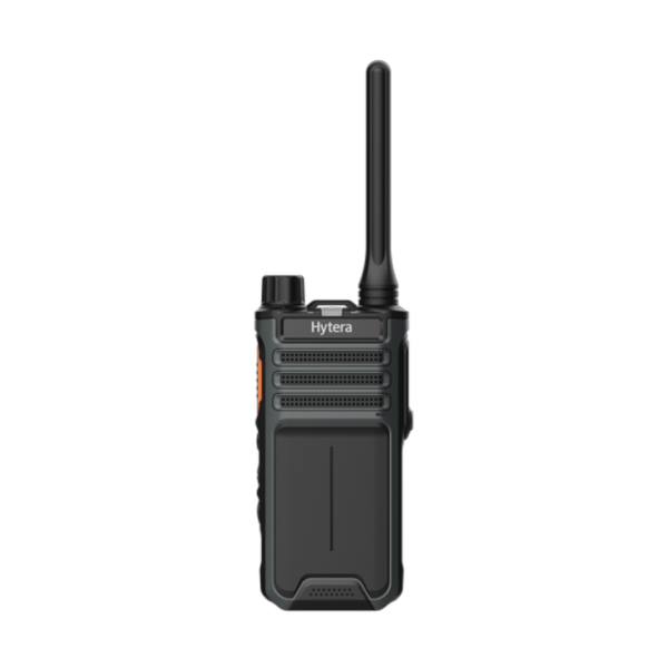 Hytera BP515LF Two-Way Radio