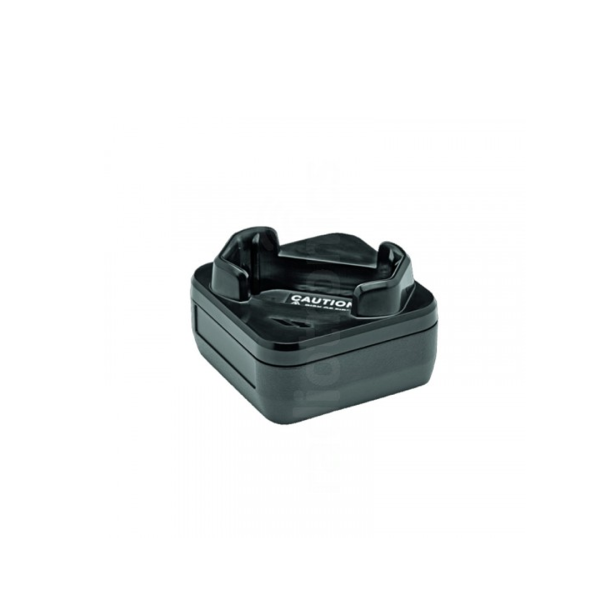 Vertex - CD-65 - Desktop Single Unit Charger