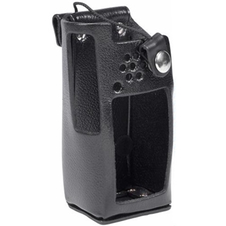 accessory image