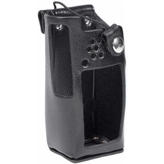 accessory image