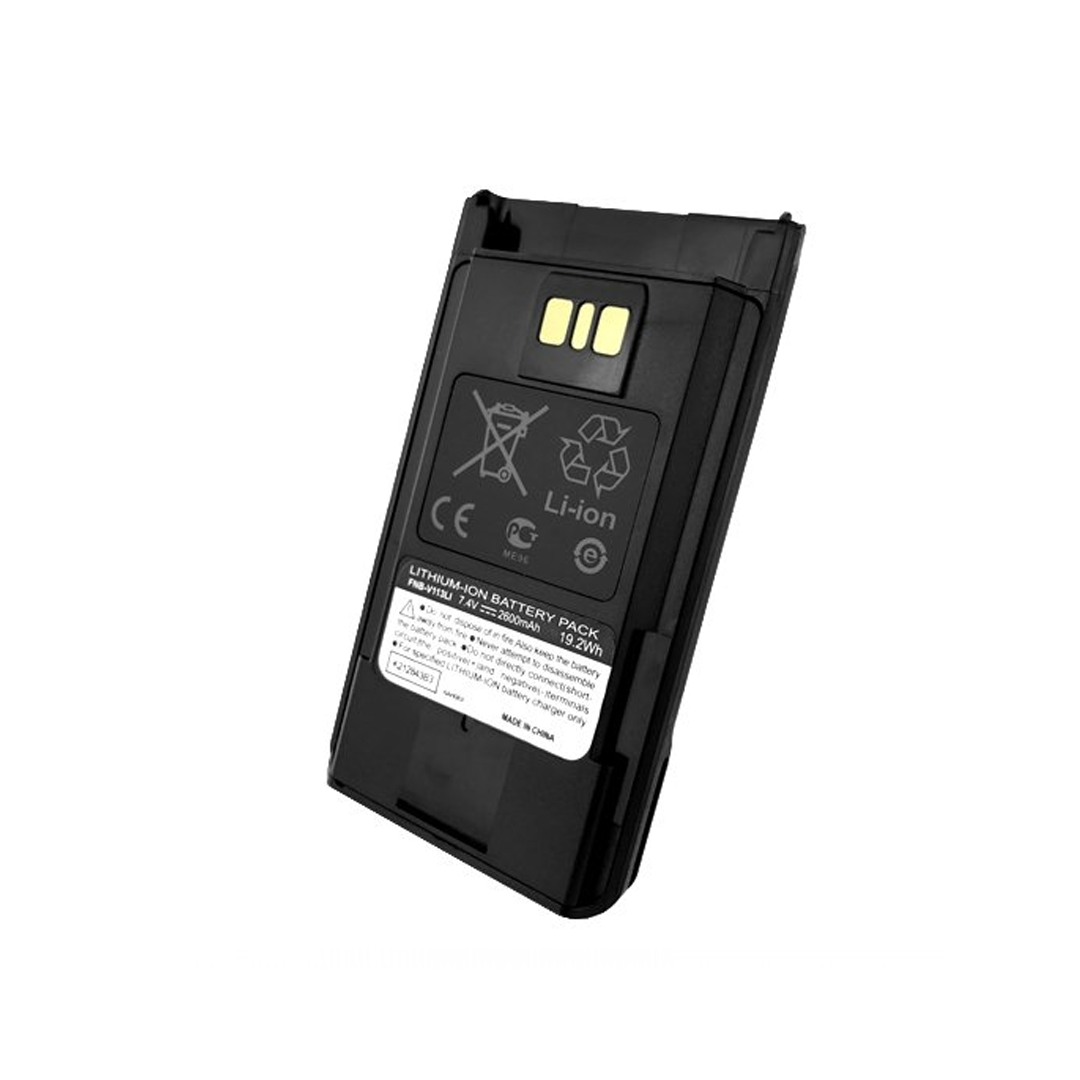 accessory image