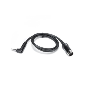 Vertex - Connection Cable