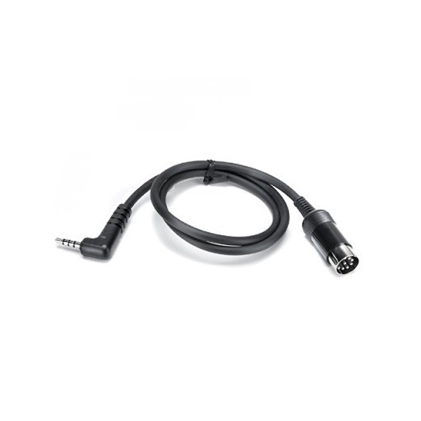 Vertex - Connection Cable