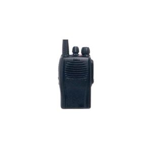 Entel - HX482T