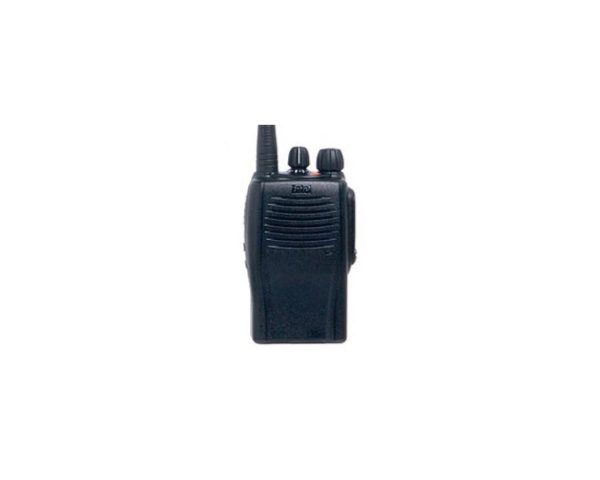Entel - HX482T