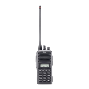 ICOM - IC-F44GS