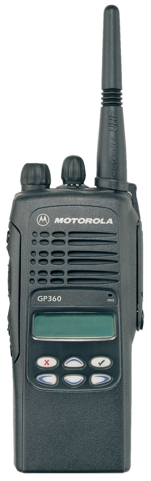 accessory image