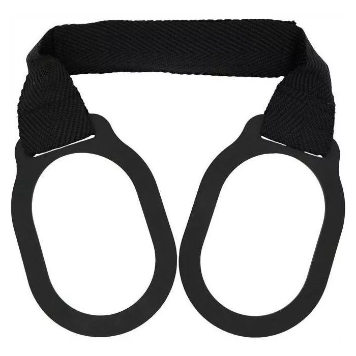 accessory image