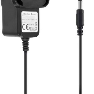 Vertex - AC Adapter for CD-49