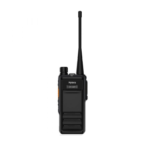 Hytera HP605 Digital Mobile Radio