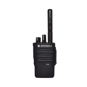 Motorola DP3441