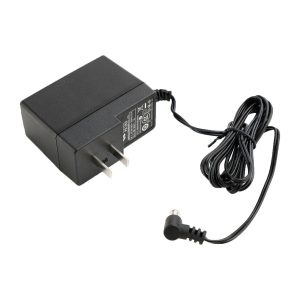 Vertex - AC Adapter for CD-49