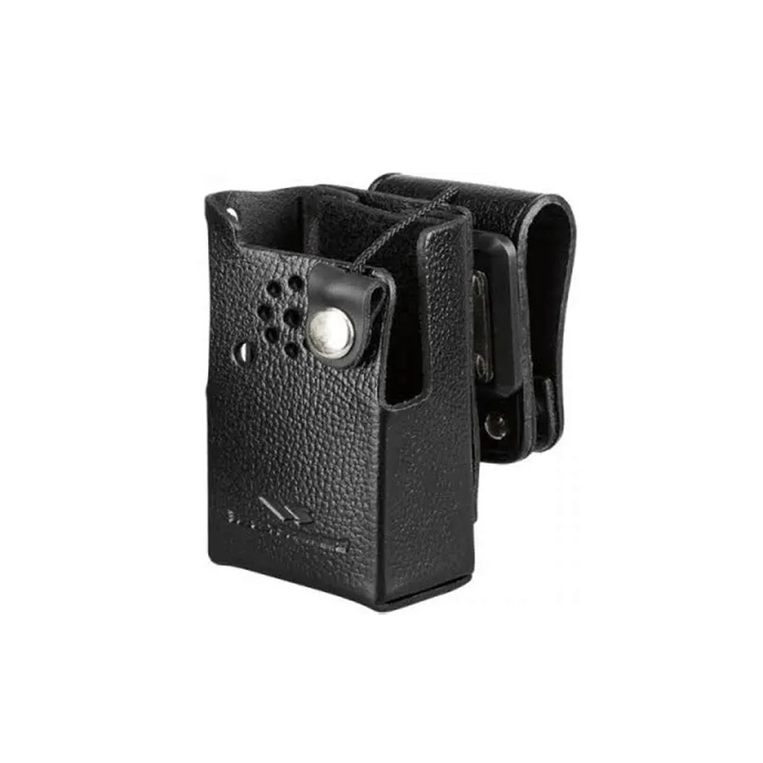 accessory image