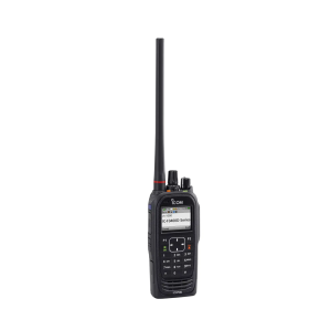 ICOM - IC-F3400DPS
