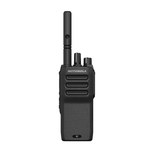 Motorola R2 Two-Way Radio