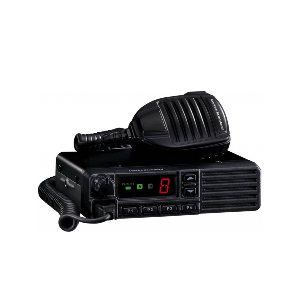 Vertex - VX2100E