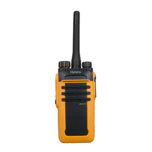 Hytera BD615