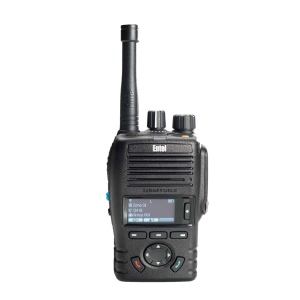 Entel DX485 UHF