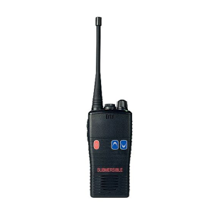 Entel - HT922T