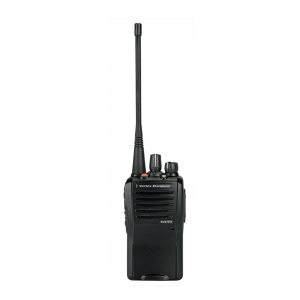 Vertex - EVX531