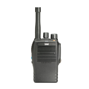 Entel DX446E Handheld