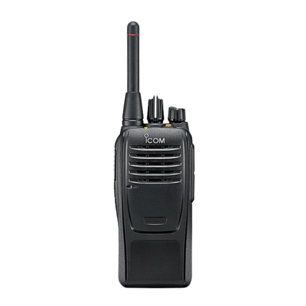 ICOM IC-F29DR3