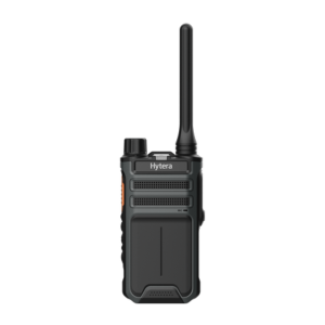 Hytera AP515LF Walkie Talkie