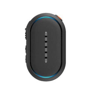 TLK 25 Wi-Fi WAVE PTX