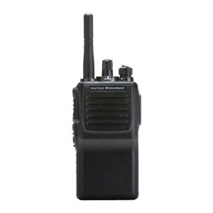 Vertex VX241 Two Way Radio