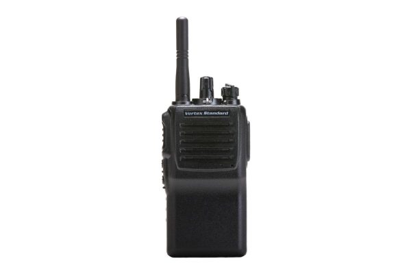 Vertex VX241 Two Way Radio