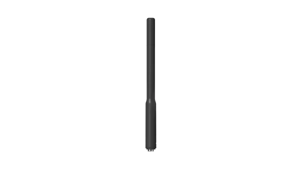 Hytera - VHF SMA Connector Antenna - 136-147MHz